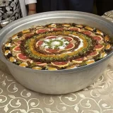 Празник на ашуре в Пловдив