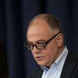 атанас атанасов