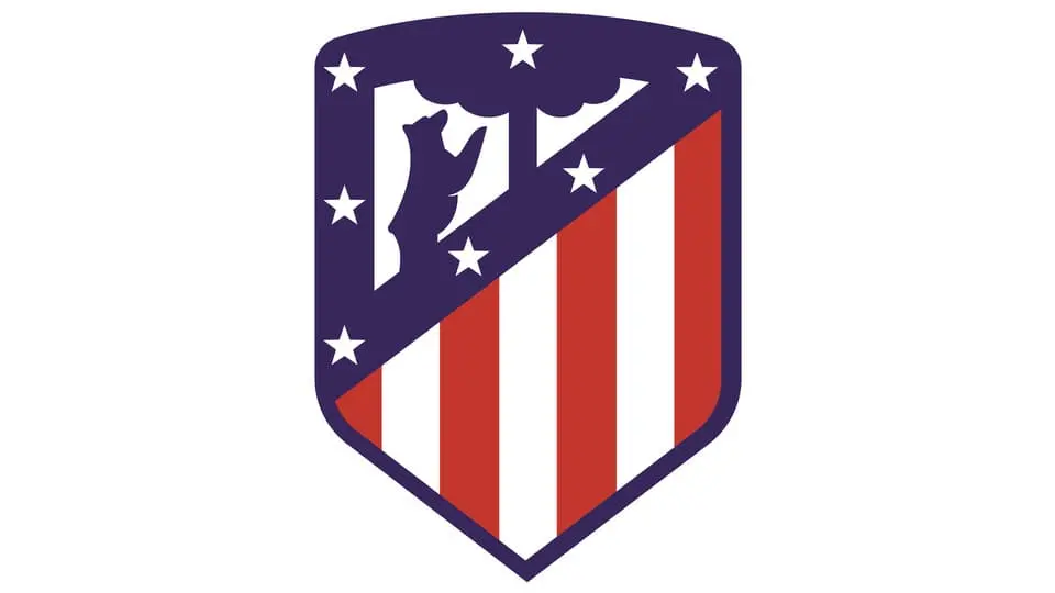 atletico-madrid.webp