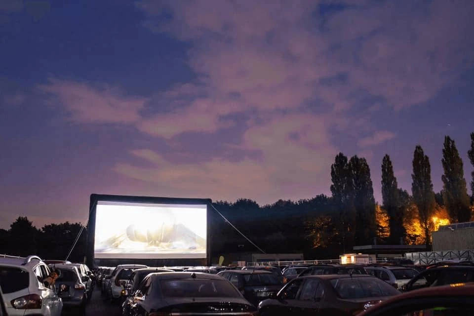 autokino.webp