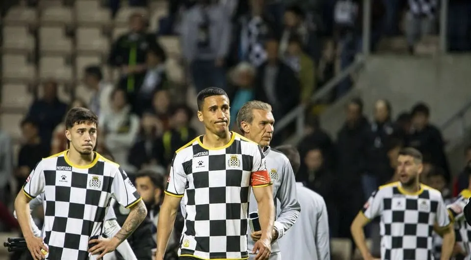 boavishta.webp