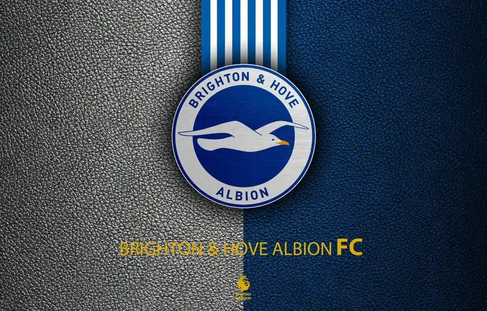 brighton.webp