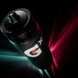 бутилка хидратираща