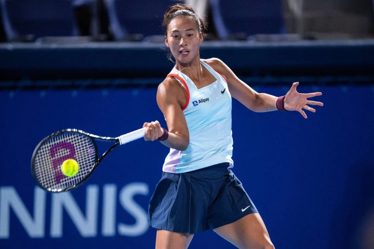 cinven-tenis-1280x853.webp
