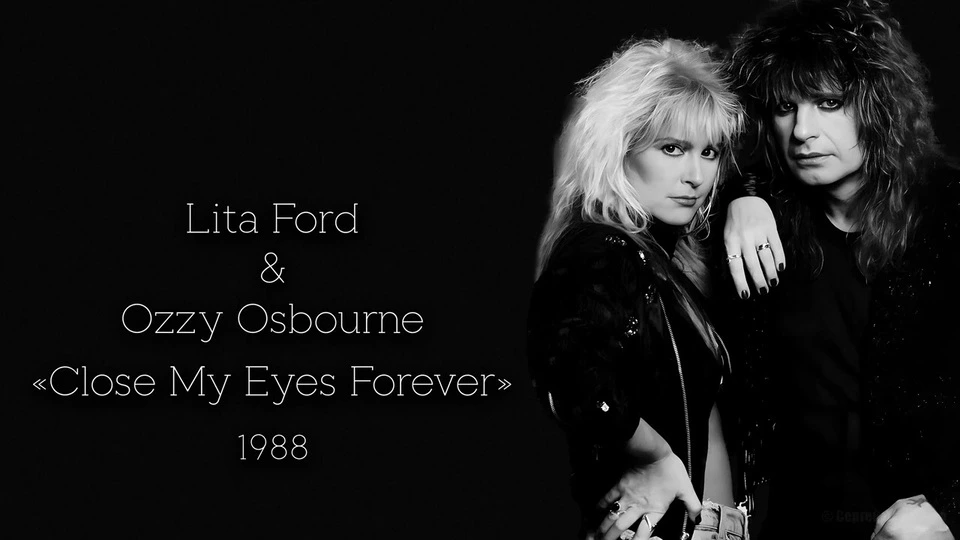 close-my-eyes-forever-lita-i-ozi_11zon.webp