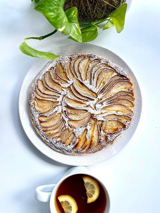 dessert-tart-s-krushi.webp
