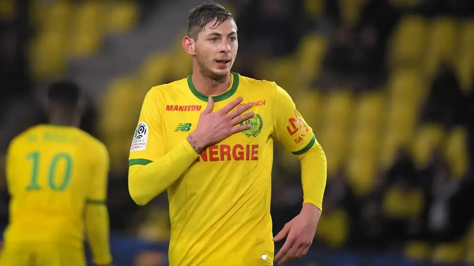 emiliano-sala.webp