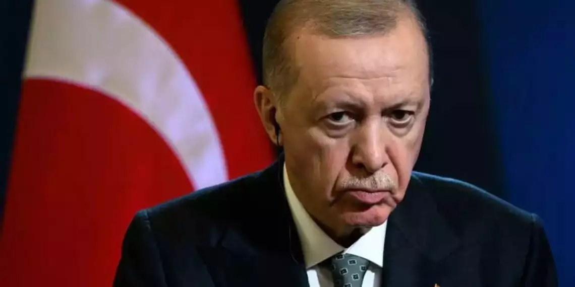 erdogan-turciq.webp