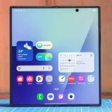 Samsung galaxy-z-fold7