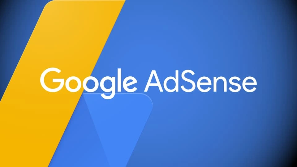 google-adsense-pechelene-na-pari.webp