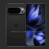 Новият google-pixel-10