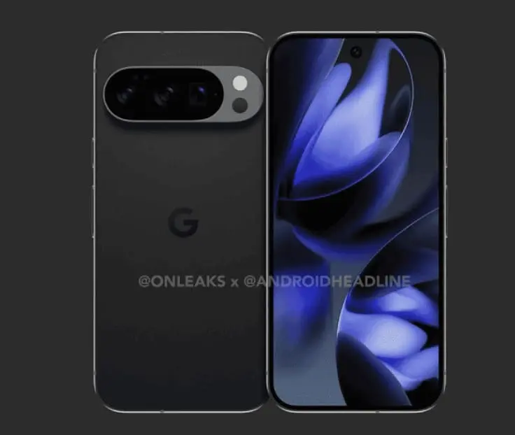 google-pixel-10.webp