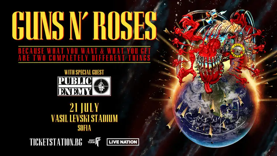 guns-n-roses-s-kontsert-v-sofiya.webp