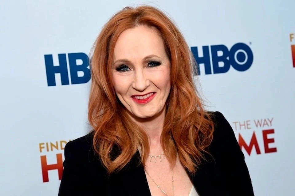 joanne-rowling.webp
