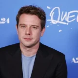 Джонатан Андерсън директор на Dior