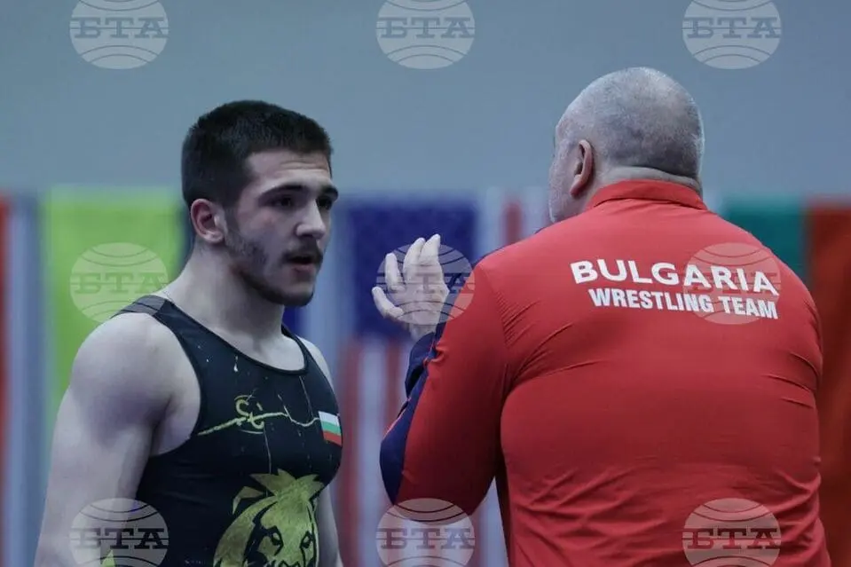 kaloyan-atanasov-borba.webp