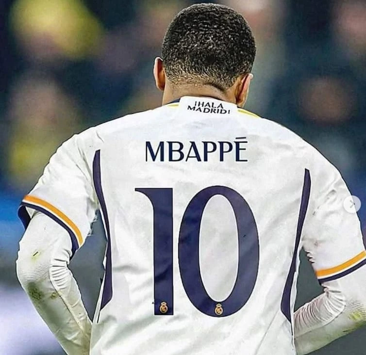 kilian-mbape-shte-nosi-nomer-10-v-real-madrid.webp