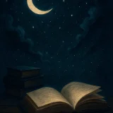 книга сънища