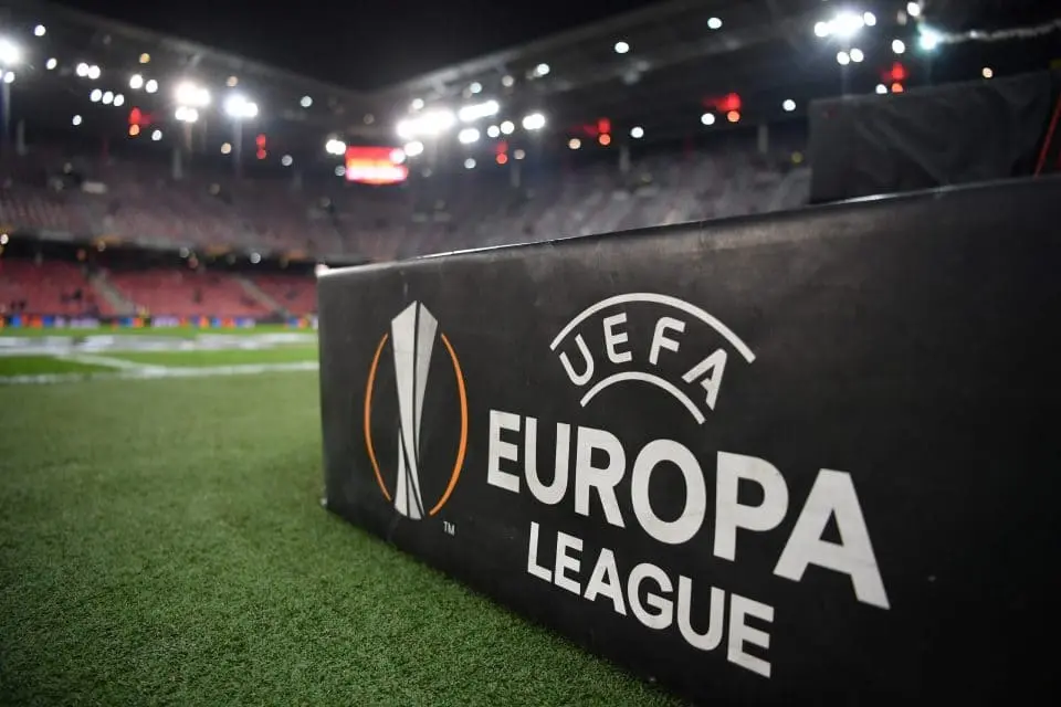 league-europa.webp