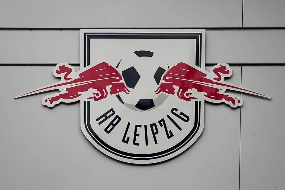 leipzig-fc.webp