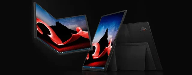 lenovo-thinkpad-x-fold-2