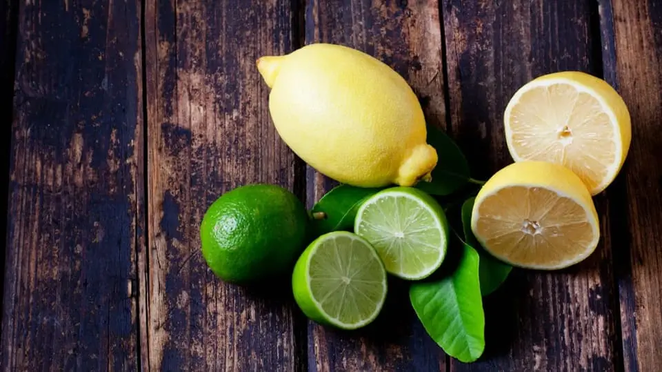 lime-vs-lemon.webp