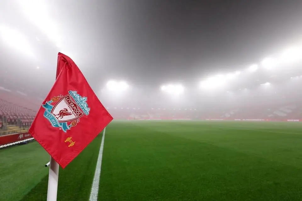 liverpool-flag.webp