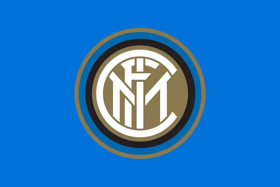 logo-inter.webp