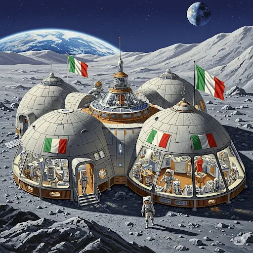 lunna-stanciq-italiq.webp