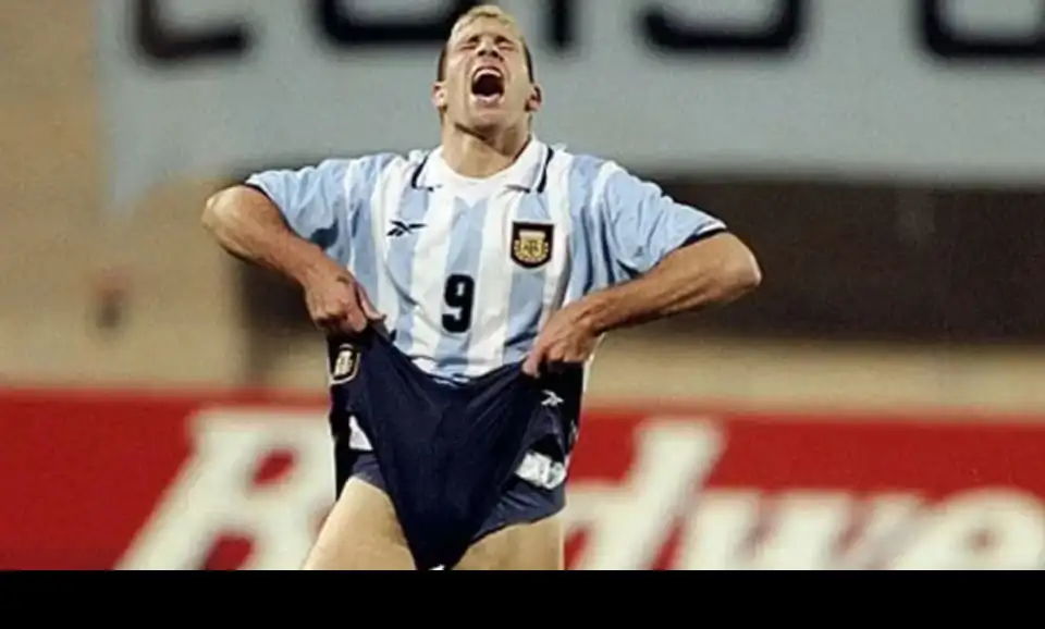 martin-palermo.webp