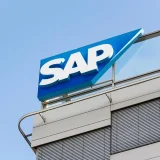 sap е най-скъпата публична компания