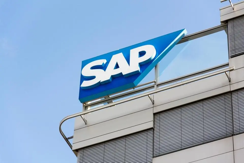 nai-skupa-kompania-sap.webp