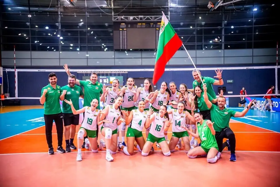 natsionalen-otbor-na-balgariya-po-voleybol.webp