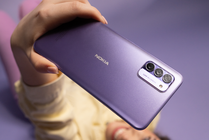 nokia-smartphone.webp