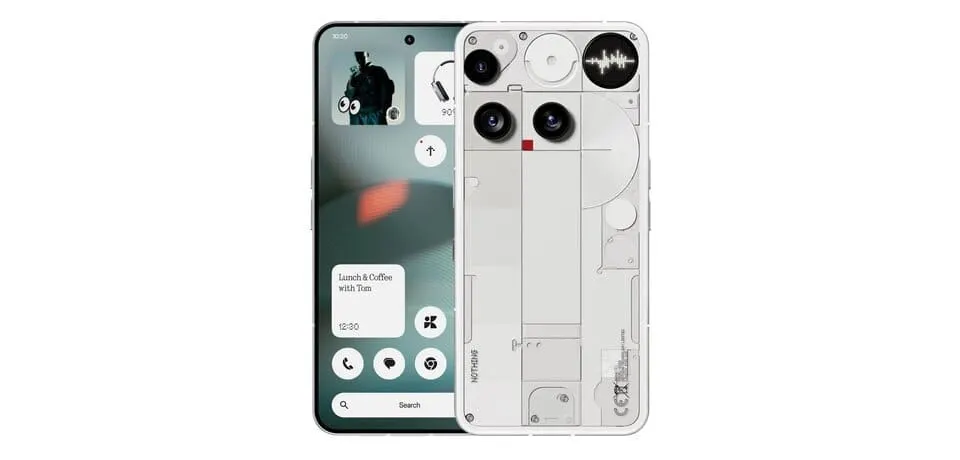 nothing-phone-3.webp