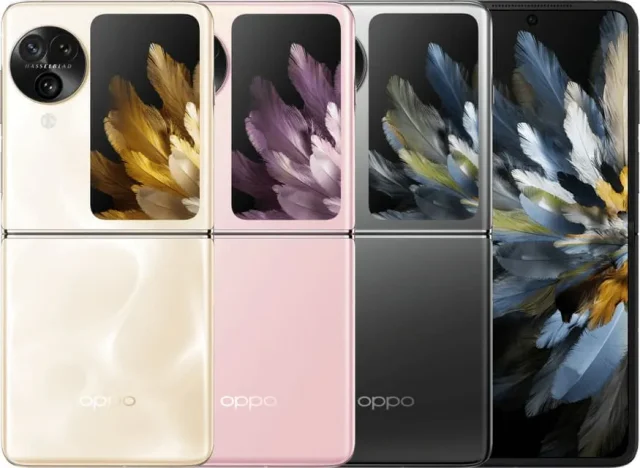 oppo-find-n3-flip