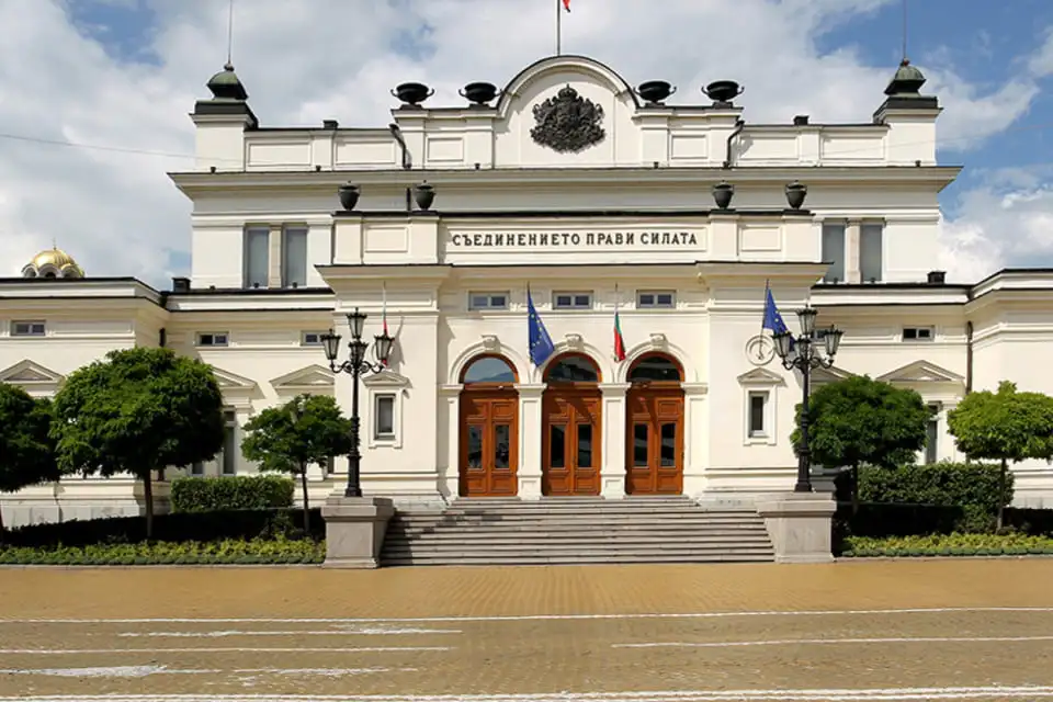 parlament.webp