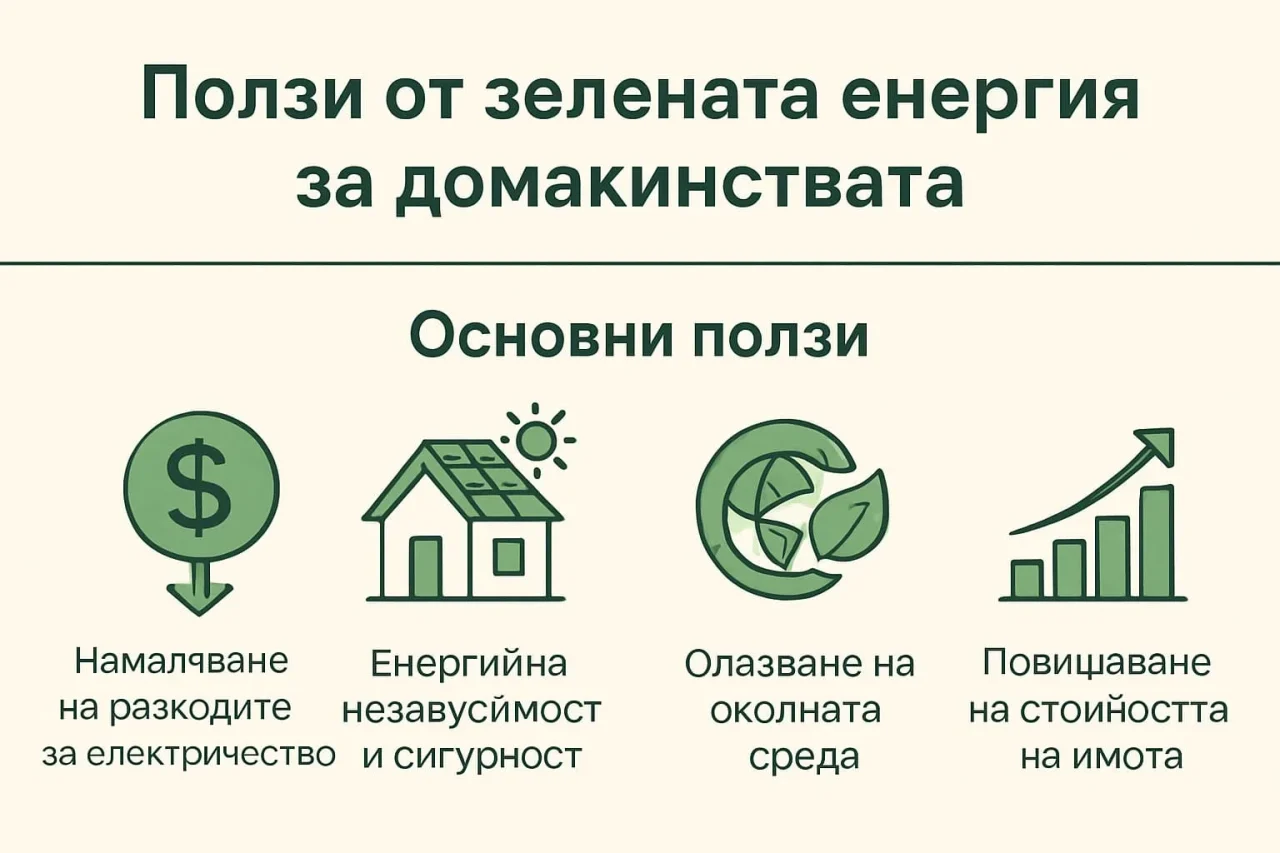 polzi-ot-zelenata-energiya-za-domakinstvata-1280x853.webp