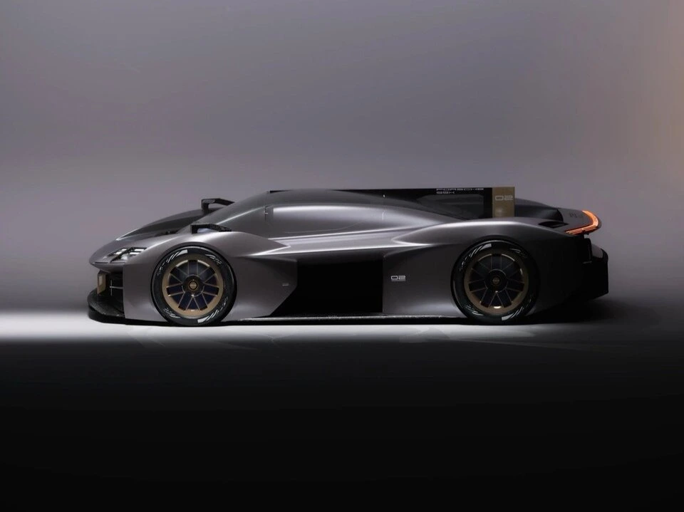 porsche_99x_1.webp