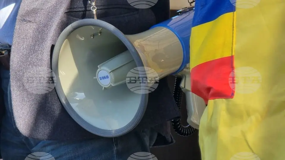 protest-v-rumuniq-sreshtu-ikonomiite.webp
