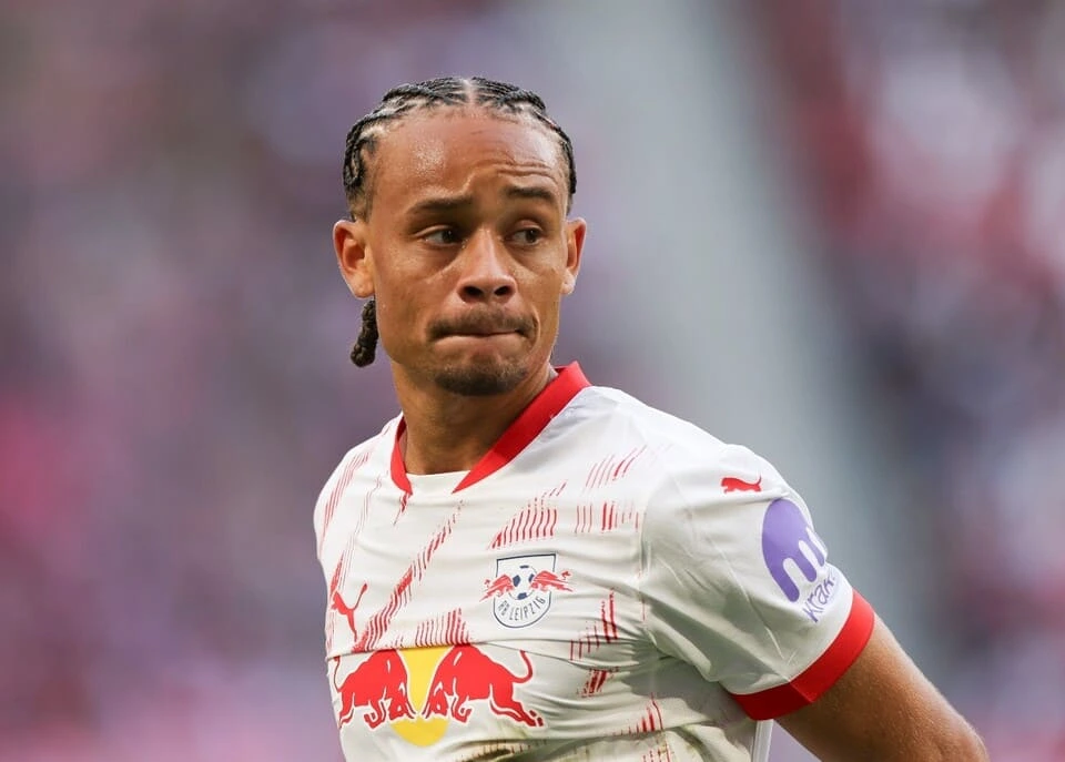 rb-leipzig-xavi-simons.webp