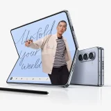 samsung galaxy-z-fold5