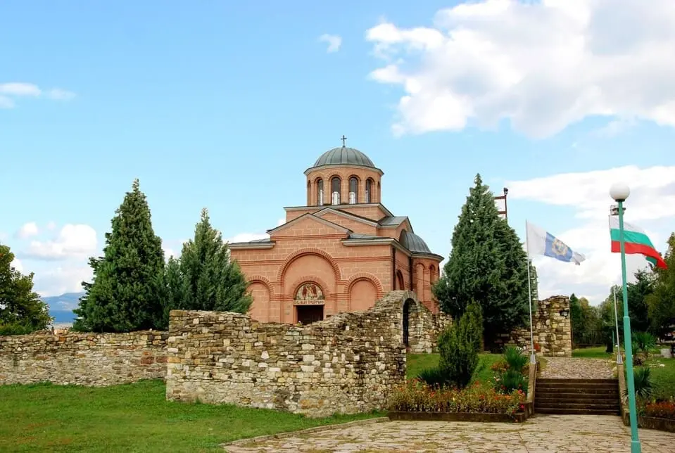 skritiyat-manastir.webp