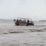 спасителна лодка