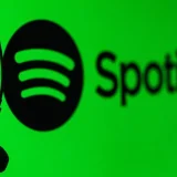 Spotify