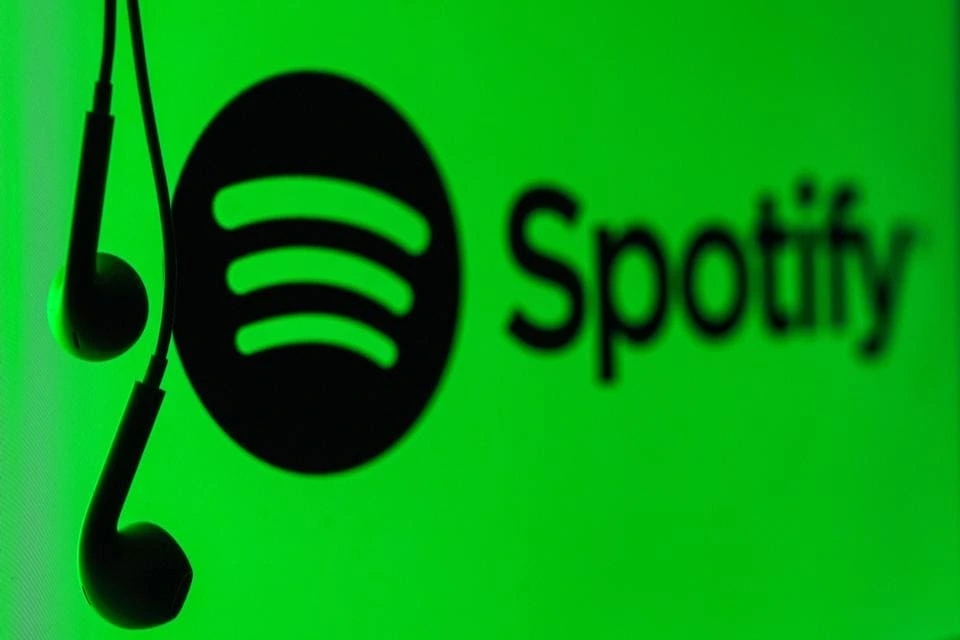 spotify-otchita-spad-na-prihodite.webp