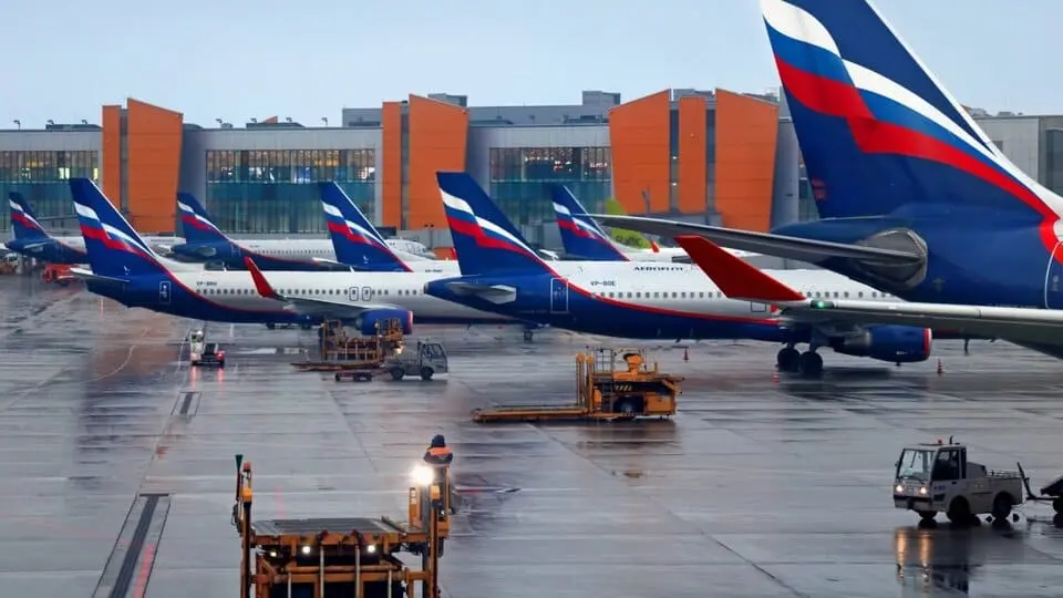 sriv-v-aeroflot.webp