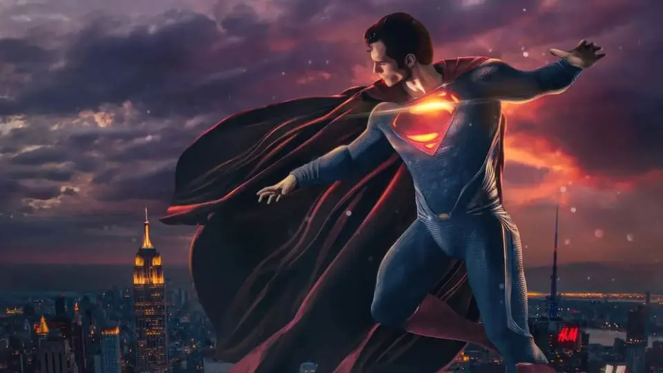 superman-2025.webp