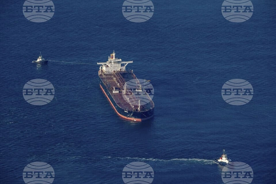 tanker-petrol-rusia.webp