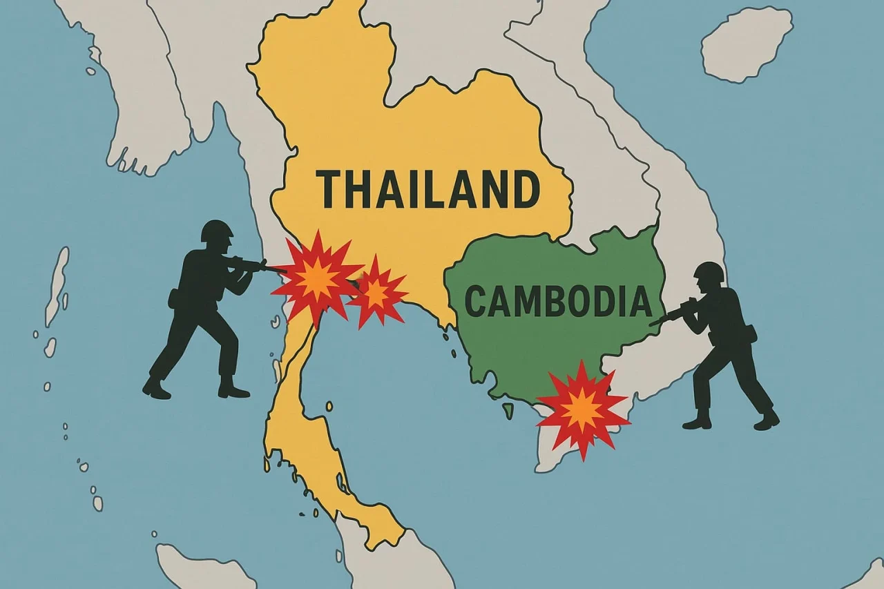 tayland-i-kambodzha-se-saglasiha-na-razgovori-za-prekratyavane-oganya-sled-vaorazhen-konflikt-1280x853.webp